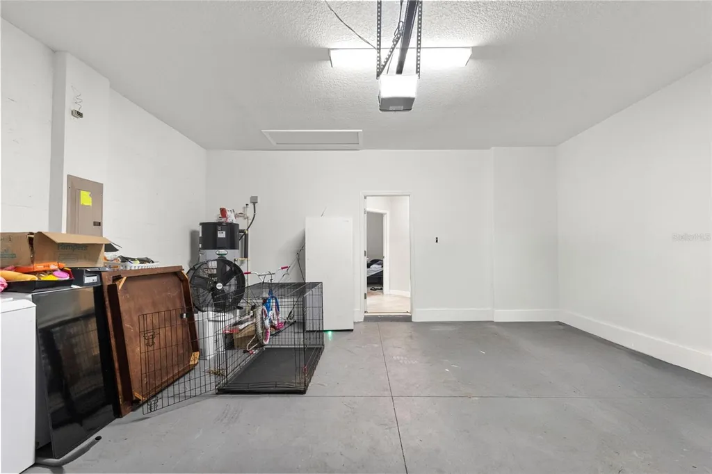 13244 Satin Lily Drive Riverview FL 33579
