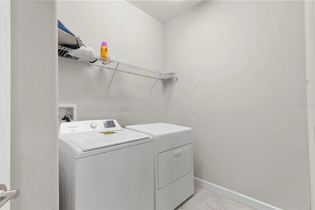 13244 Satin Lily Drive Riverview FL 33579