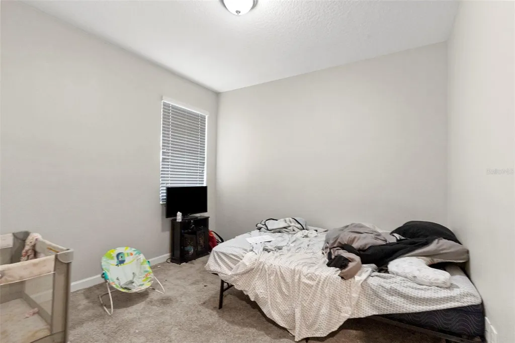 13244 Satin Lily Drive Riverview FL 33579