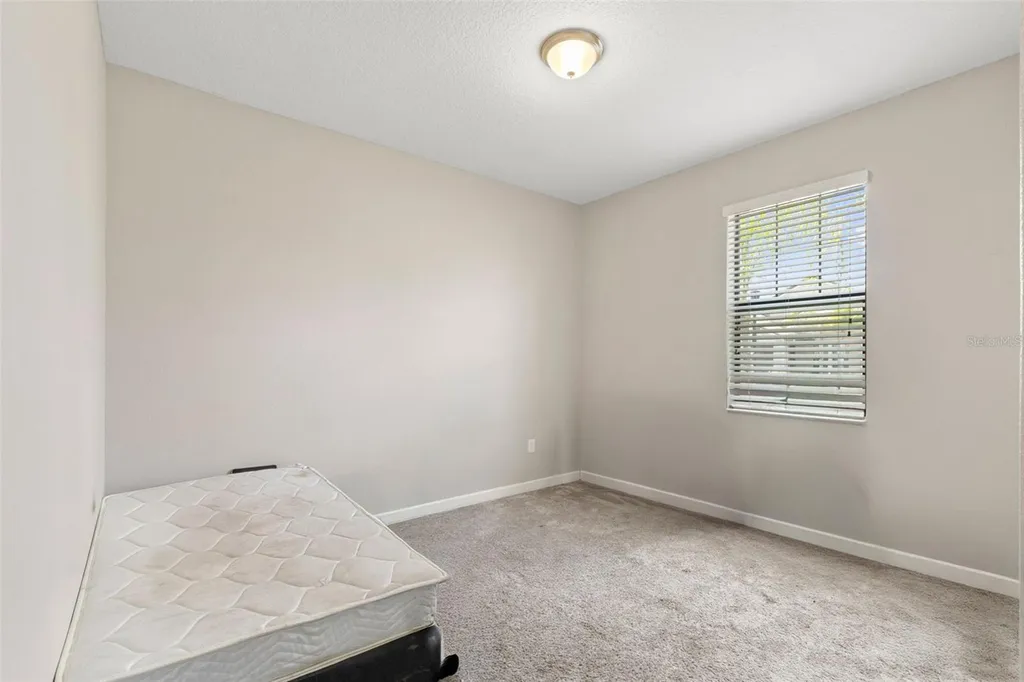 13244 Satin Lily Drive Riverview FL 33579