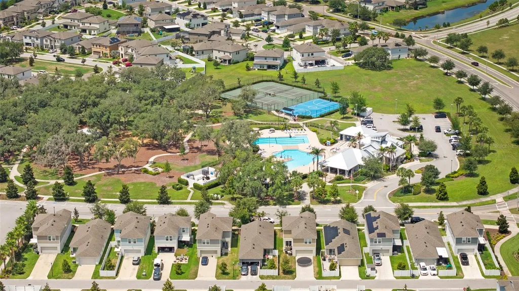 13244 Satin Lily Drive Riverview FL 33579