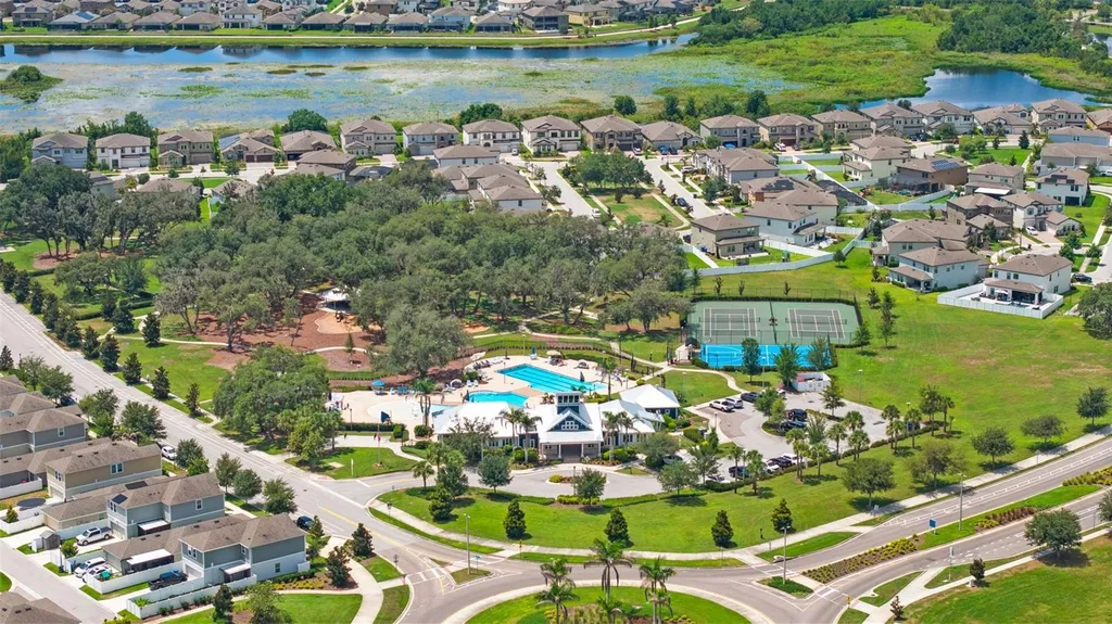 13244 Satin Lily Drive Riverview FL 33579