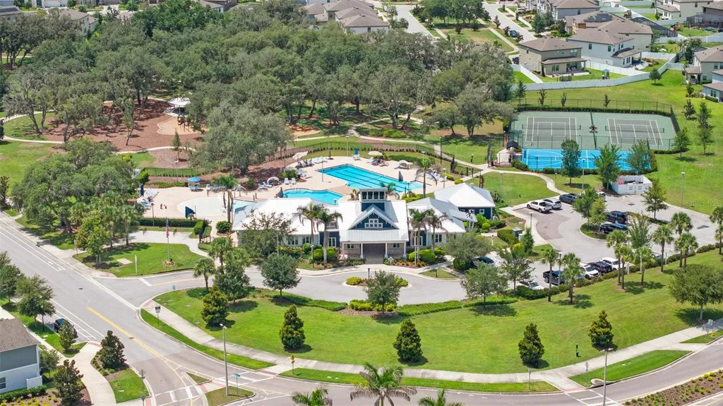 13244 Satin Lily Drive Riverview FL 33579