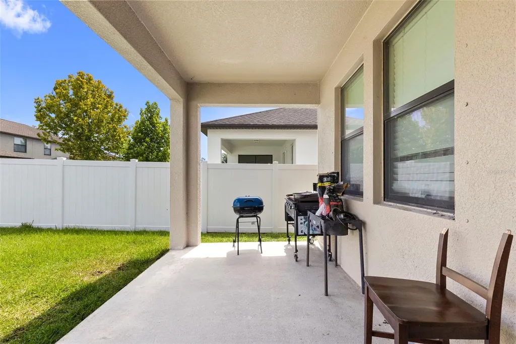 13244 Satin Lily Drive Riverview FL 33579