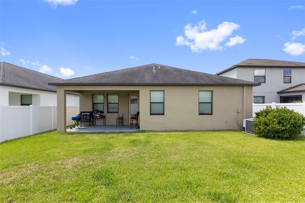 13244 Satin Lily Drive Riverview FL 33579