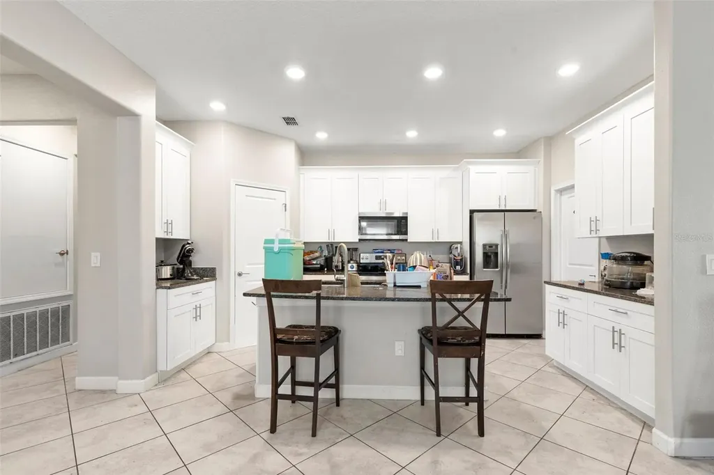 13244 Satin Lily Drive Riverview FL 33579