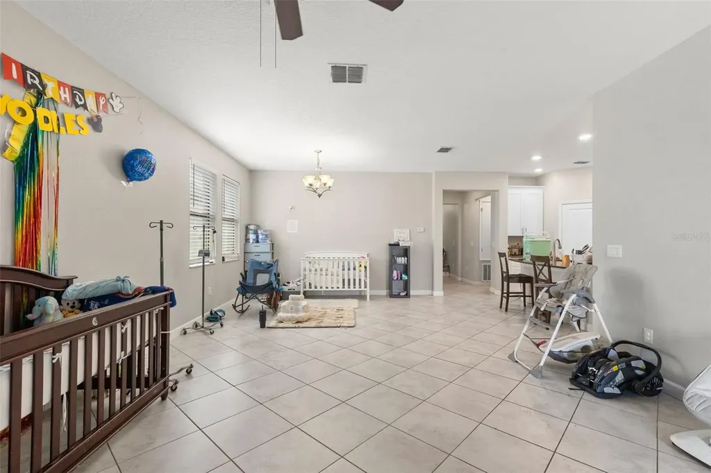 13244 Satin Lily Drive Riverview FL 33579