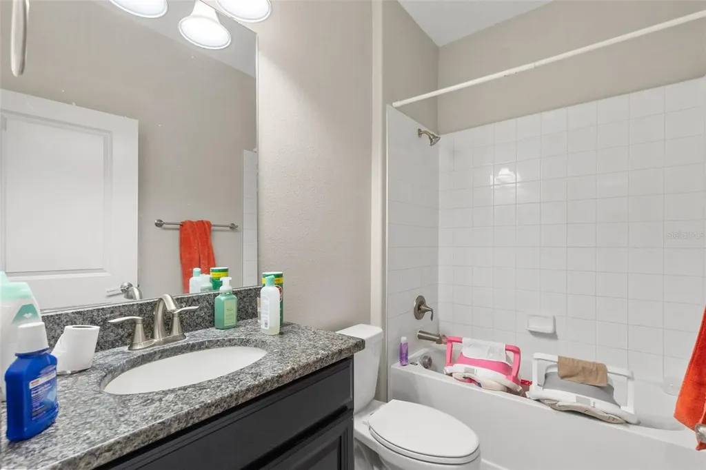13244 Satin Lily Drive Riverview FL 33579