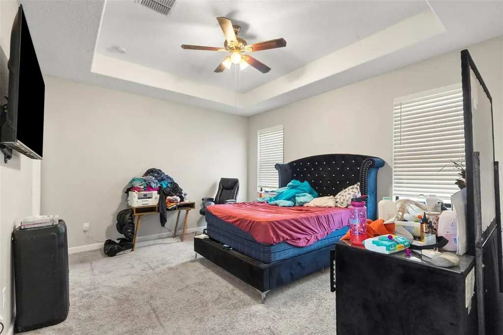 13244 Satin Lily Drive Riverview FL 33579