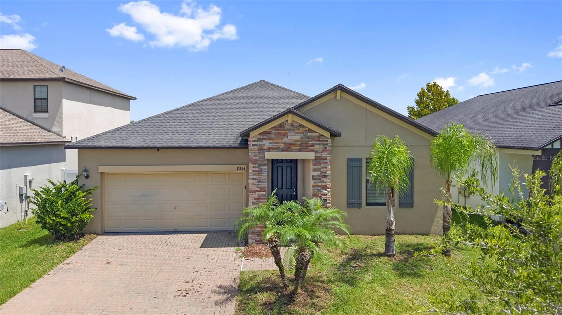 13244 Satin Lily Drive Riverview FL 33579
