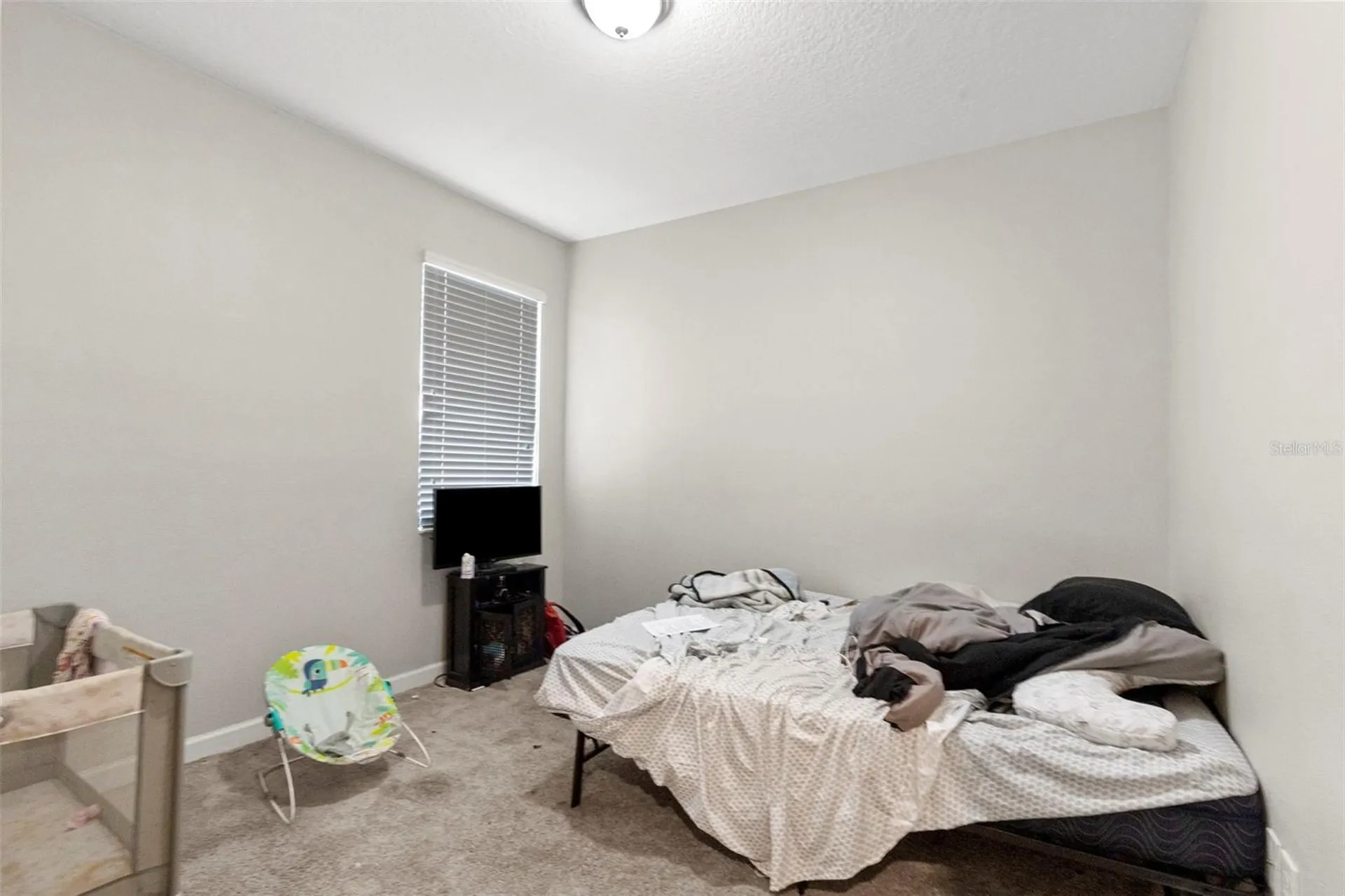 13244 Satin Lily Drive Riverview FL 33579