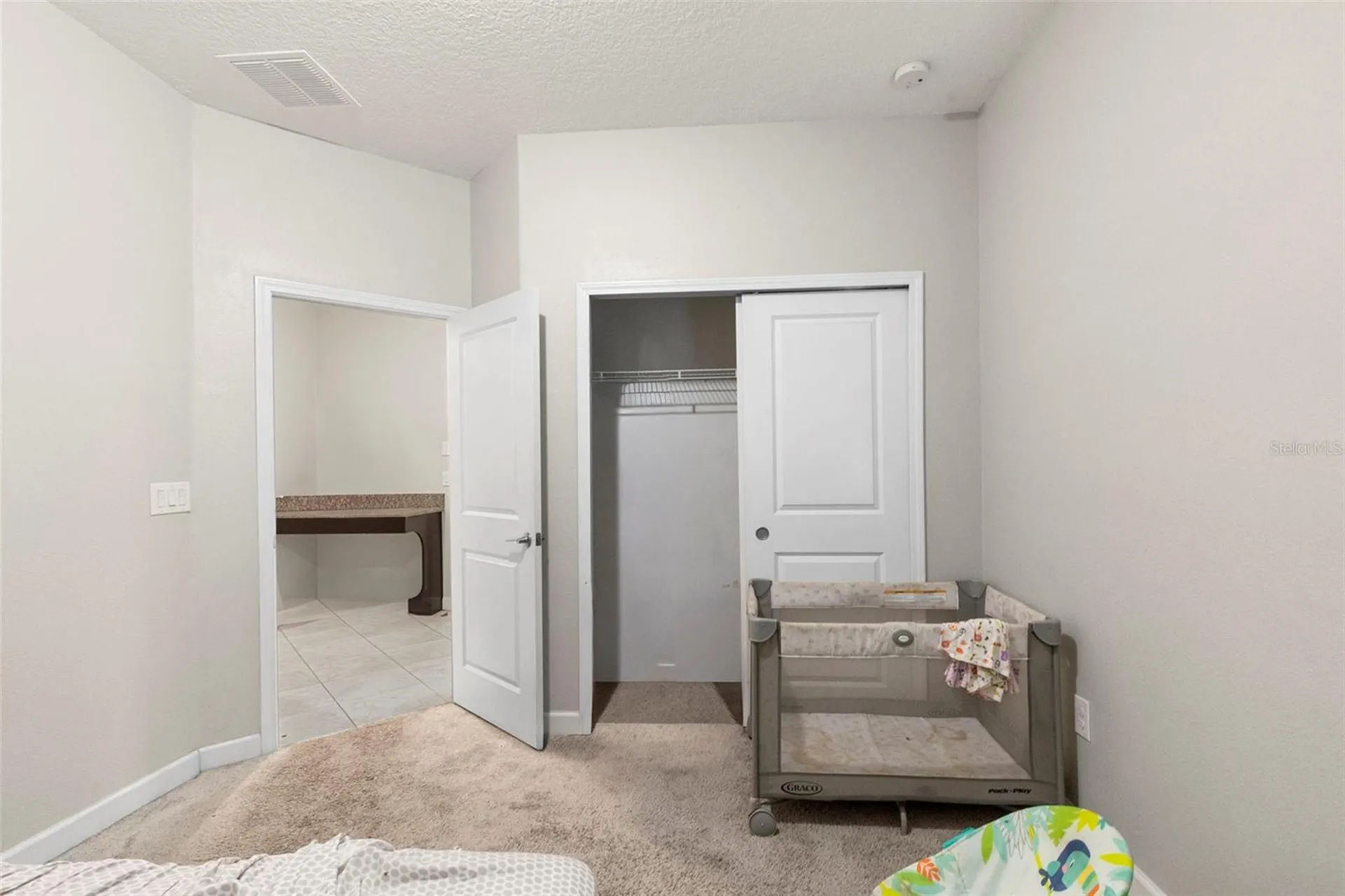 13244 Satin Lily Drive Riverview FL 33579
