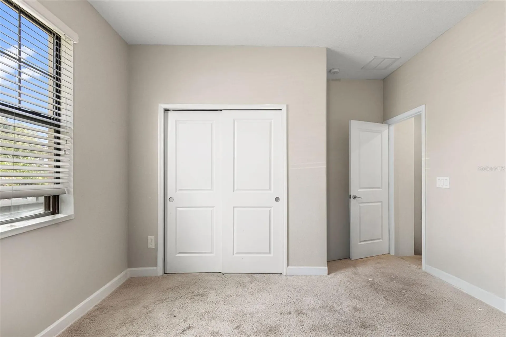 13244 Satin Lily Drive Riverview FL 33579