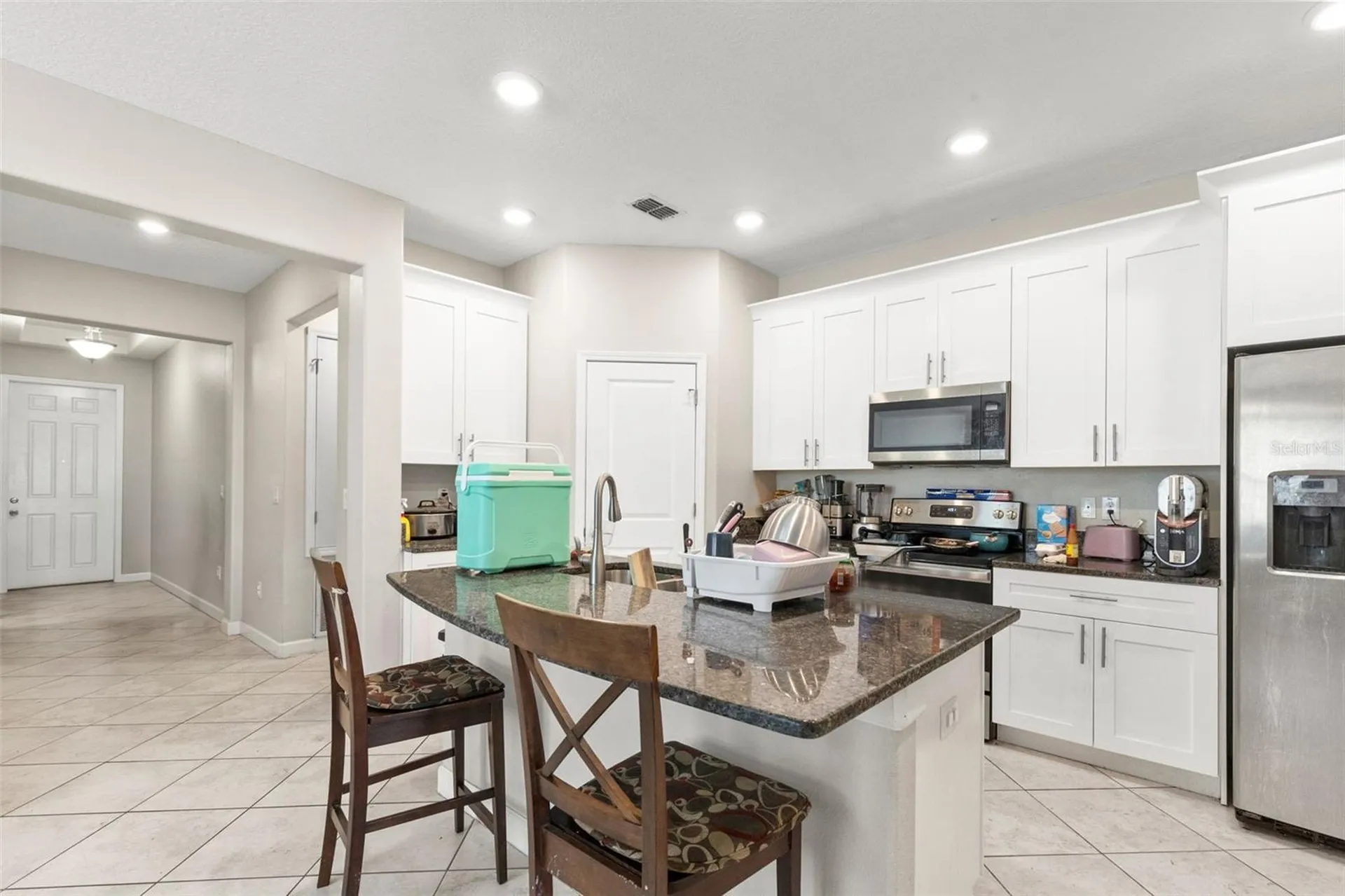 13244 Satin Lily Drive Riverview FL 33579