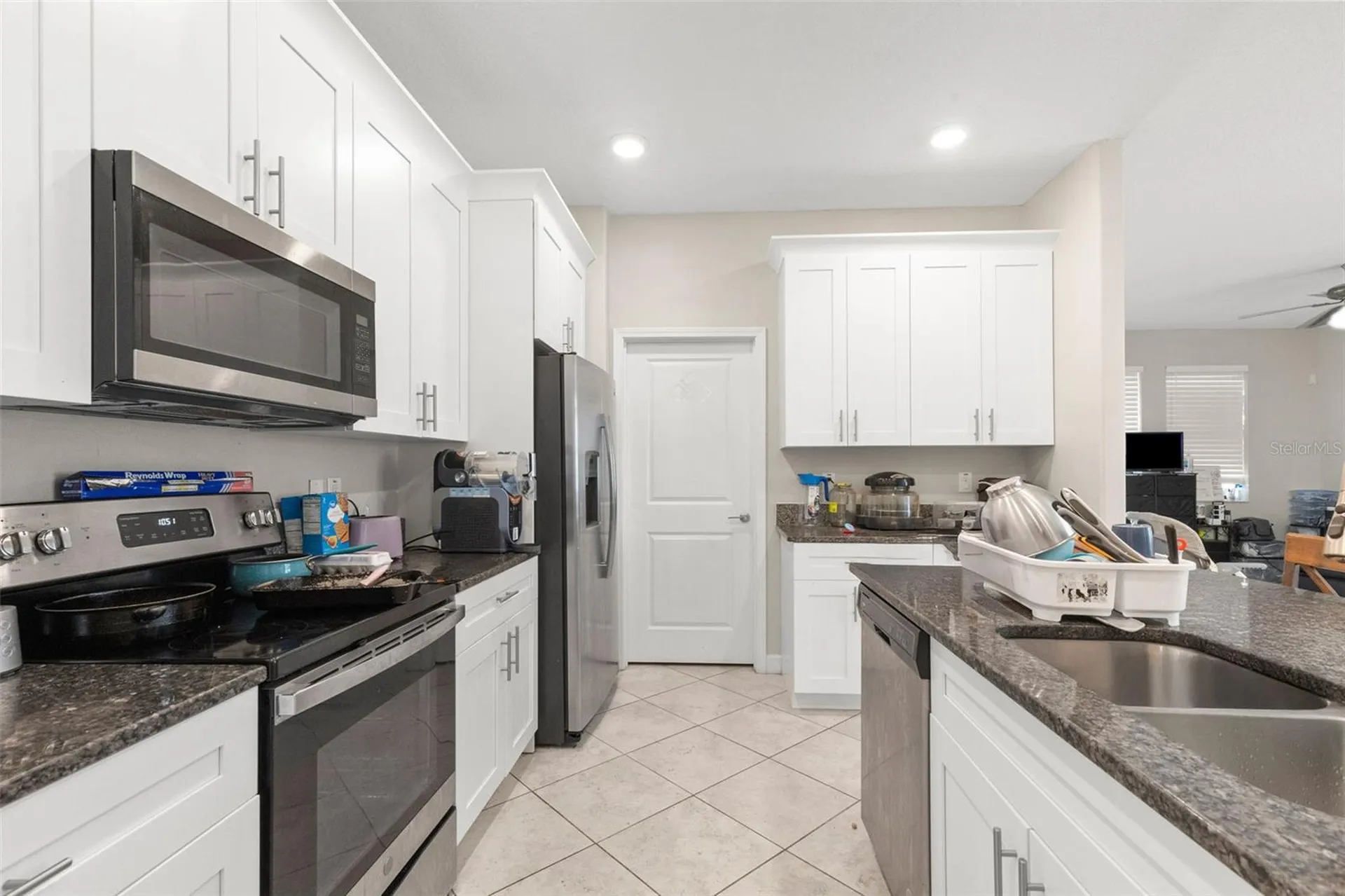 13244 Satin Lily Drive Riverview FL 33579