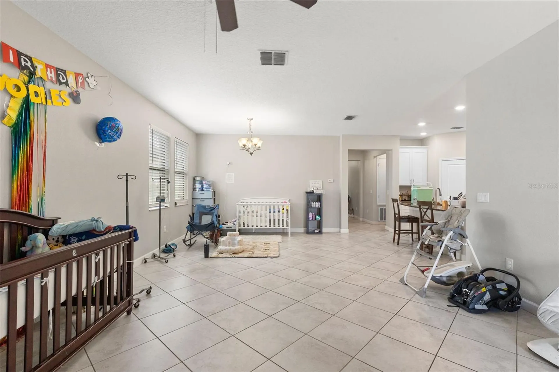 13244 Satin Lily Drive Riverview FL 33579