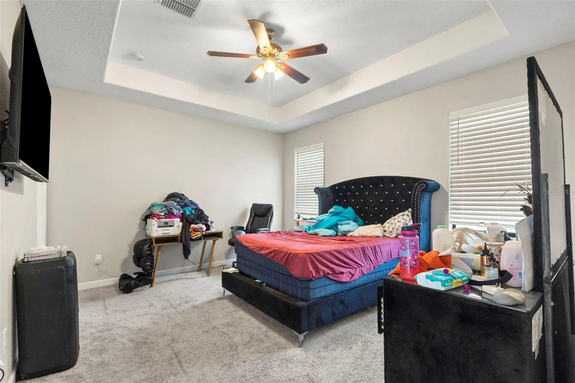 13244 Satin Lily Drive Riverview FL 33579