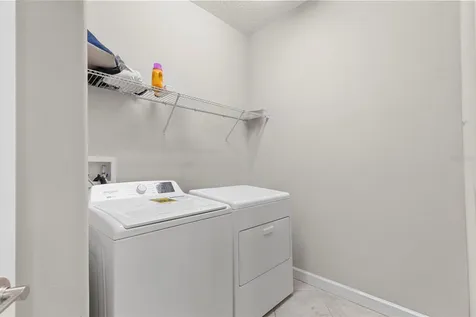 13244 Satin Lily Drive Riverview FL 33579