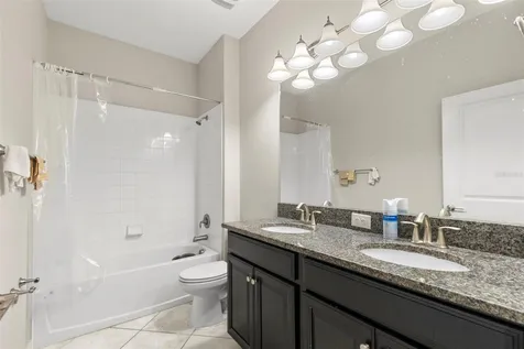 13244 Satin Lily Drive Riverview FL 33579