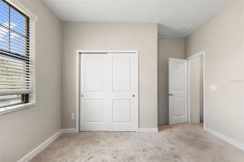 13244 Satin Lily Drive Riverview FL 33579