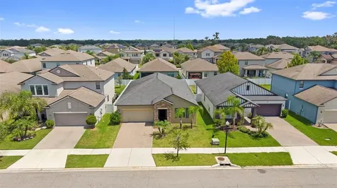 13244 Satin Lily Drive Riverview FL 33579