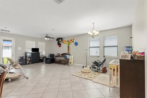 13244 Satin Lily Drive Riverview FL 33579