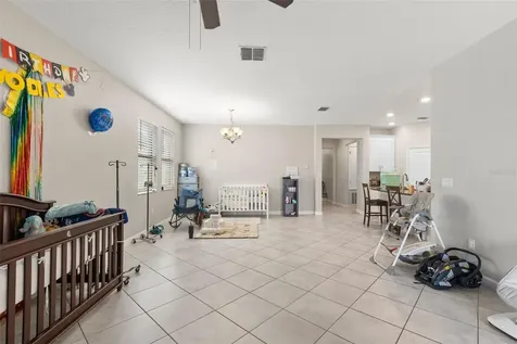 13244 Satin Lily Drive Riverview FL 33579