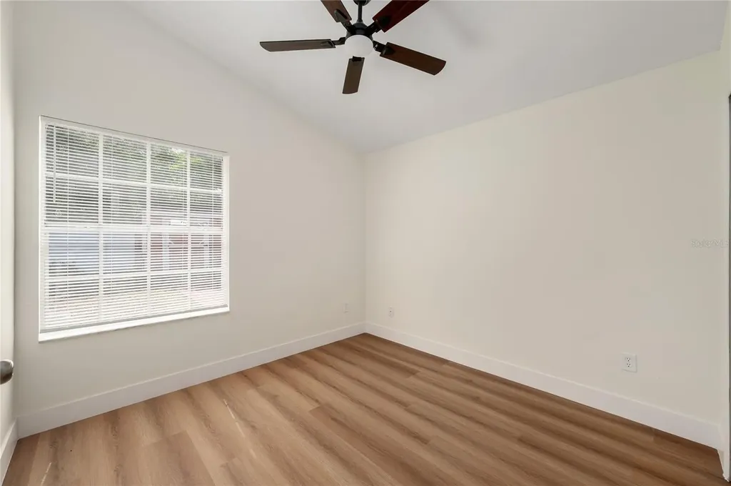 2011 Plainfield Drive Orlando FL 32812