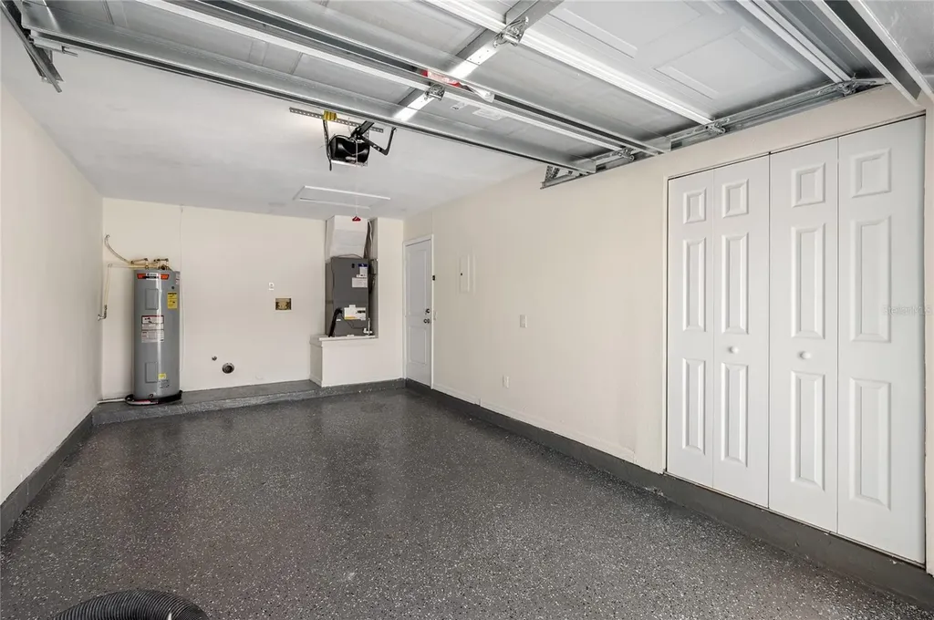 2011 Plainfield Drive Orlando FL 32812
