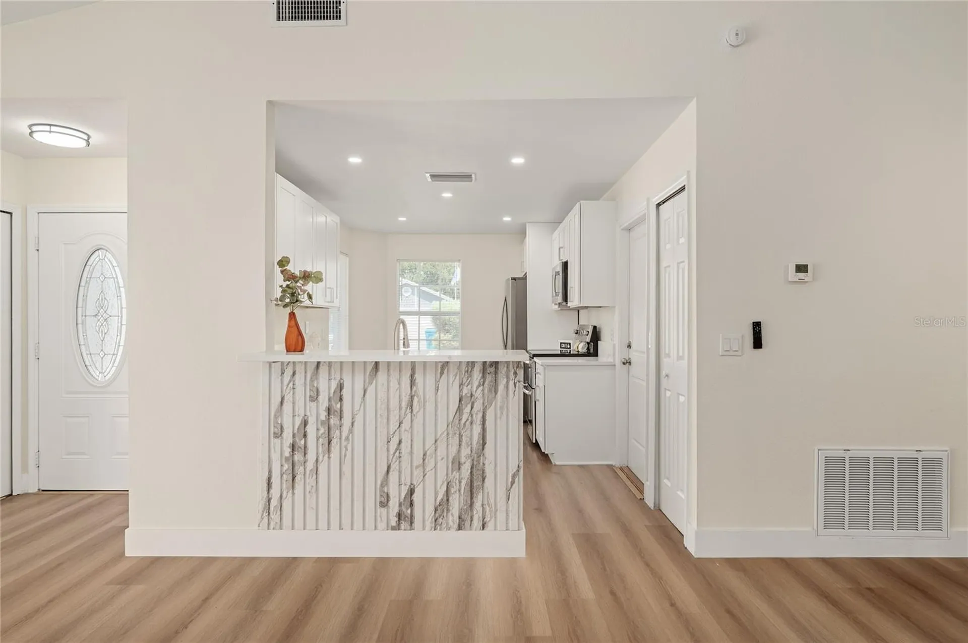 2011 Plainfield Drive Orlando FL 32812