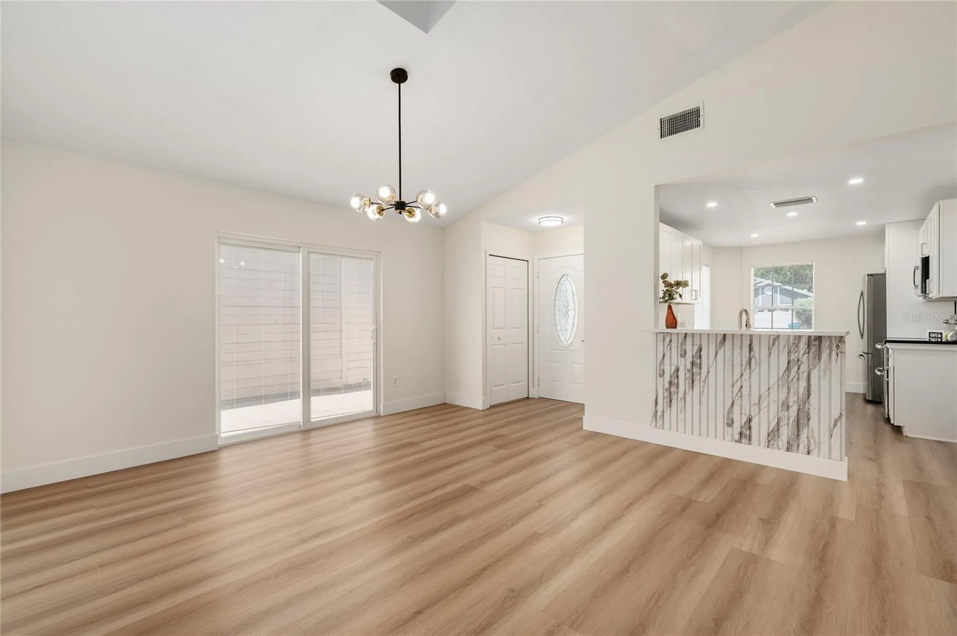 2011 Plainfield Drive Orlando FL 32812