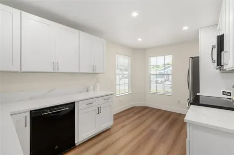 2011 Plainfield Drive Orlando FL 32812