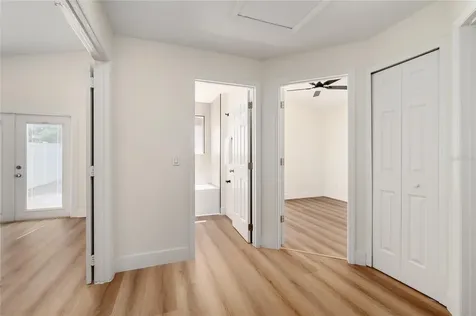 2011 Plainfield Drive Orlando FL 32812