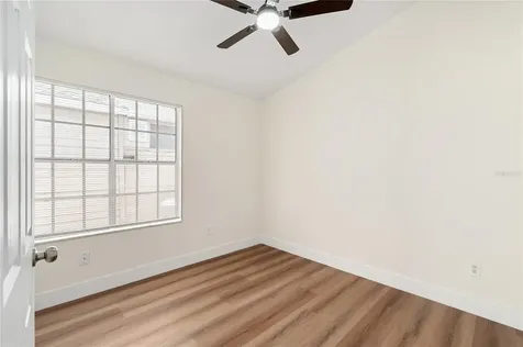 2011 Plainfield Drive Orlando FL 32812