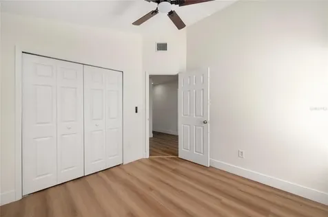 2011 Plainfield Drive Orlando FL 32812
