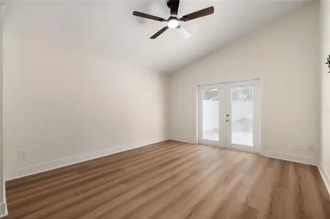 2011 Plainfield Drive Orlando FL 32812