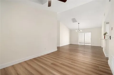 2011 Plainfield Drive Orlando FL 32812