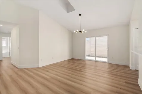 2011 Plainfield Drive Orlando FL 32812