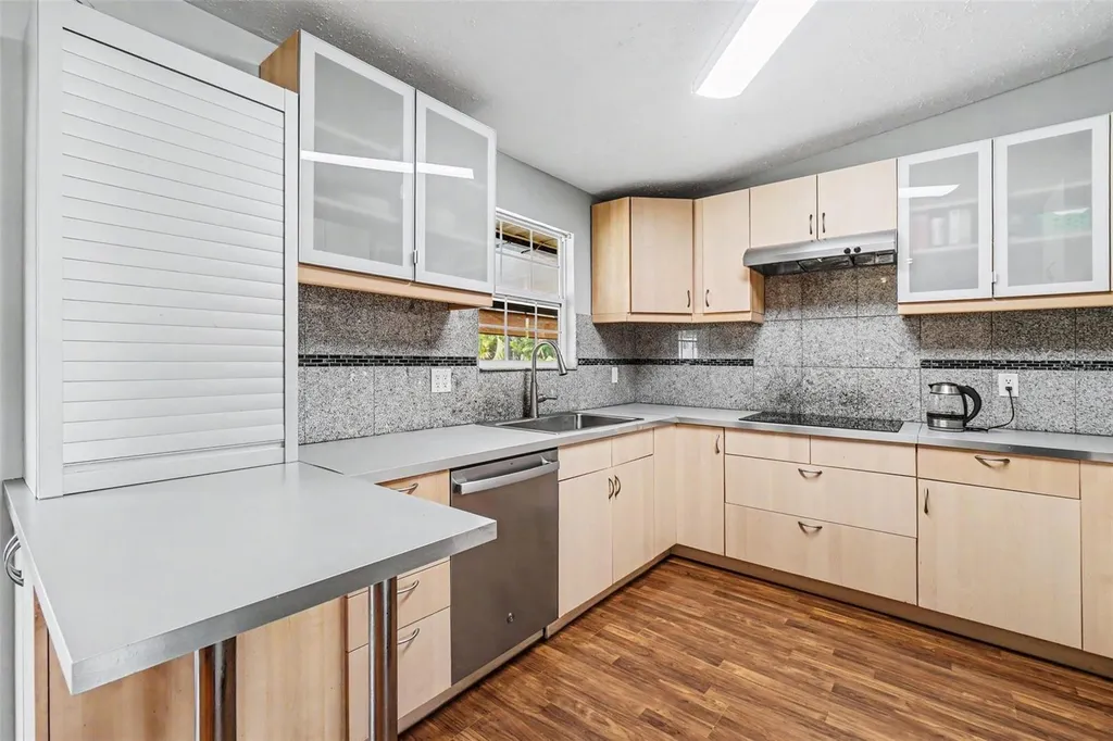 316 SW 19th Terrace Cape Coral FL 33991