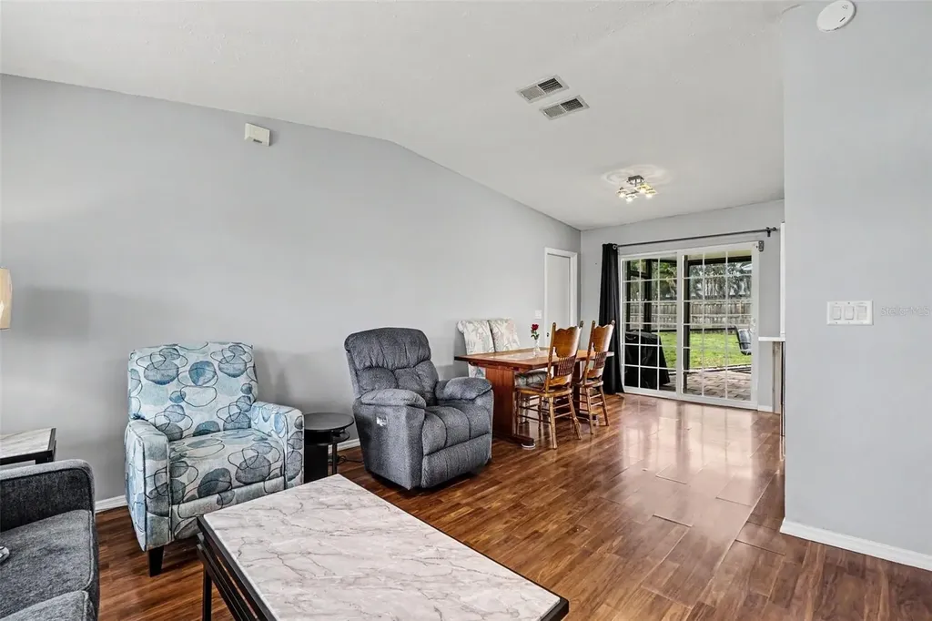 316 SW 19th Terrace Cape Coral FL 33991