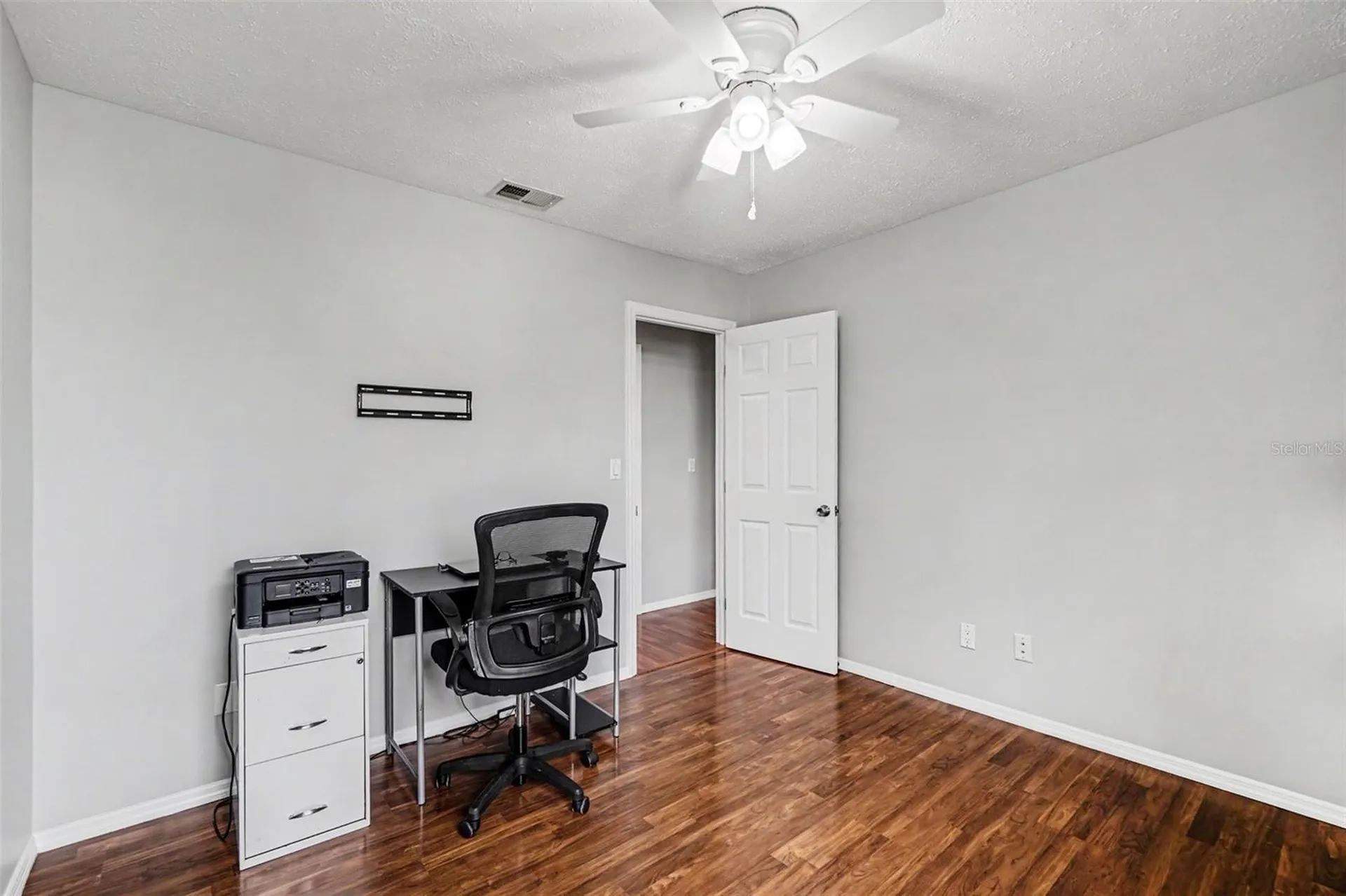 316 SW 19th Terrace Cape Coral FL 33991