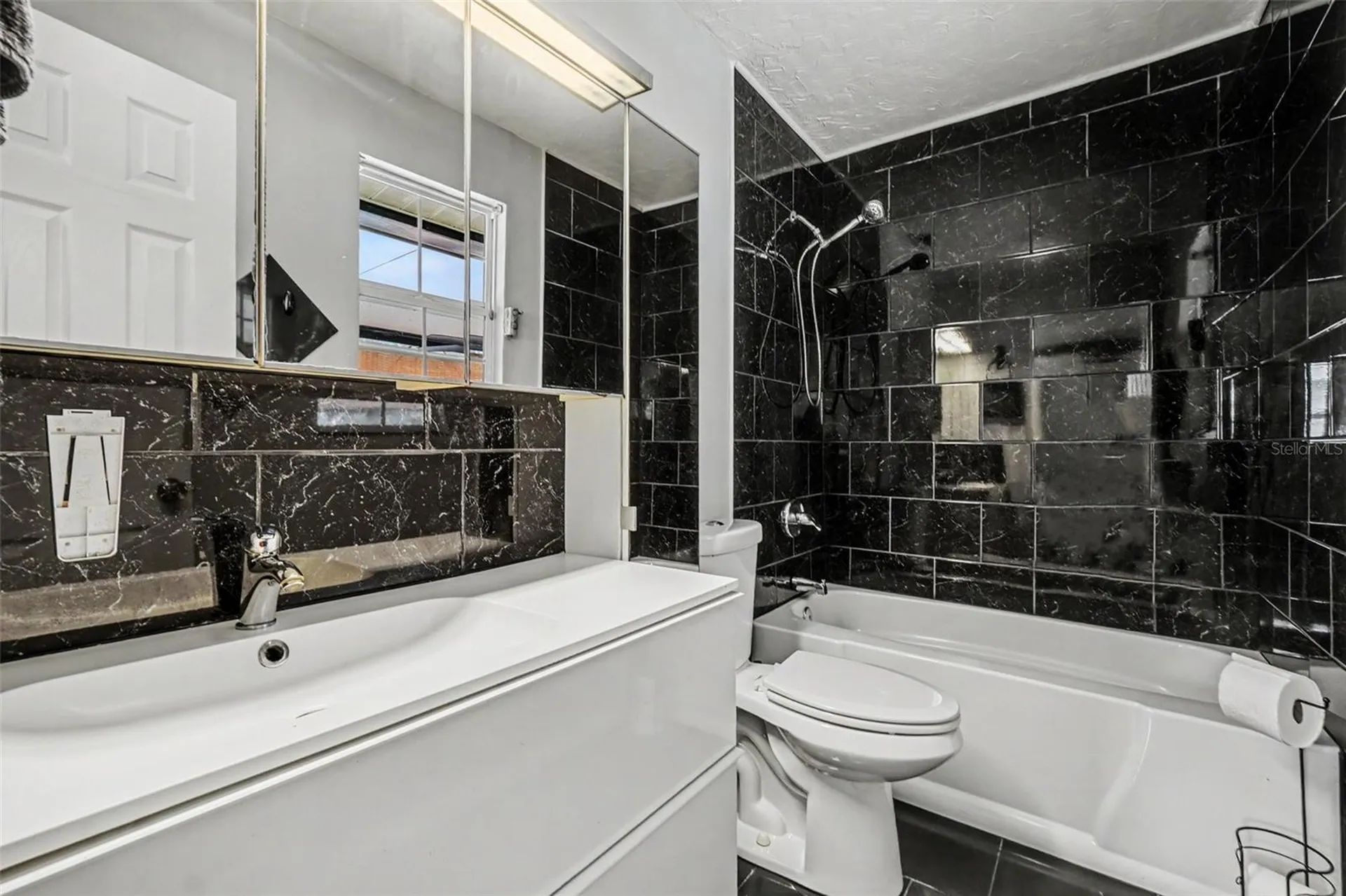 316 SW 19th Terrace Cape Coral FL 33991