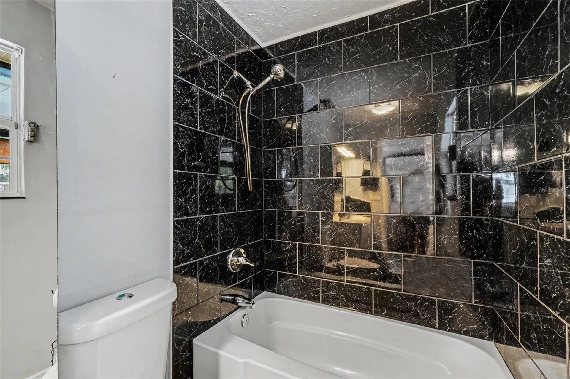 316 SW 19th Terrace Cape Coral FL 33991