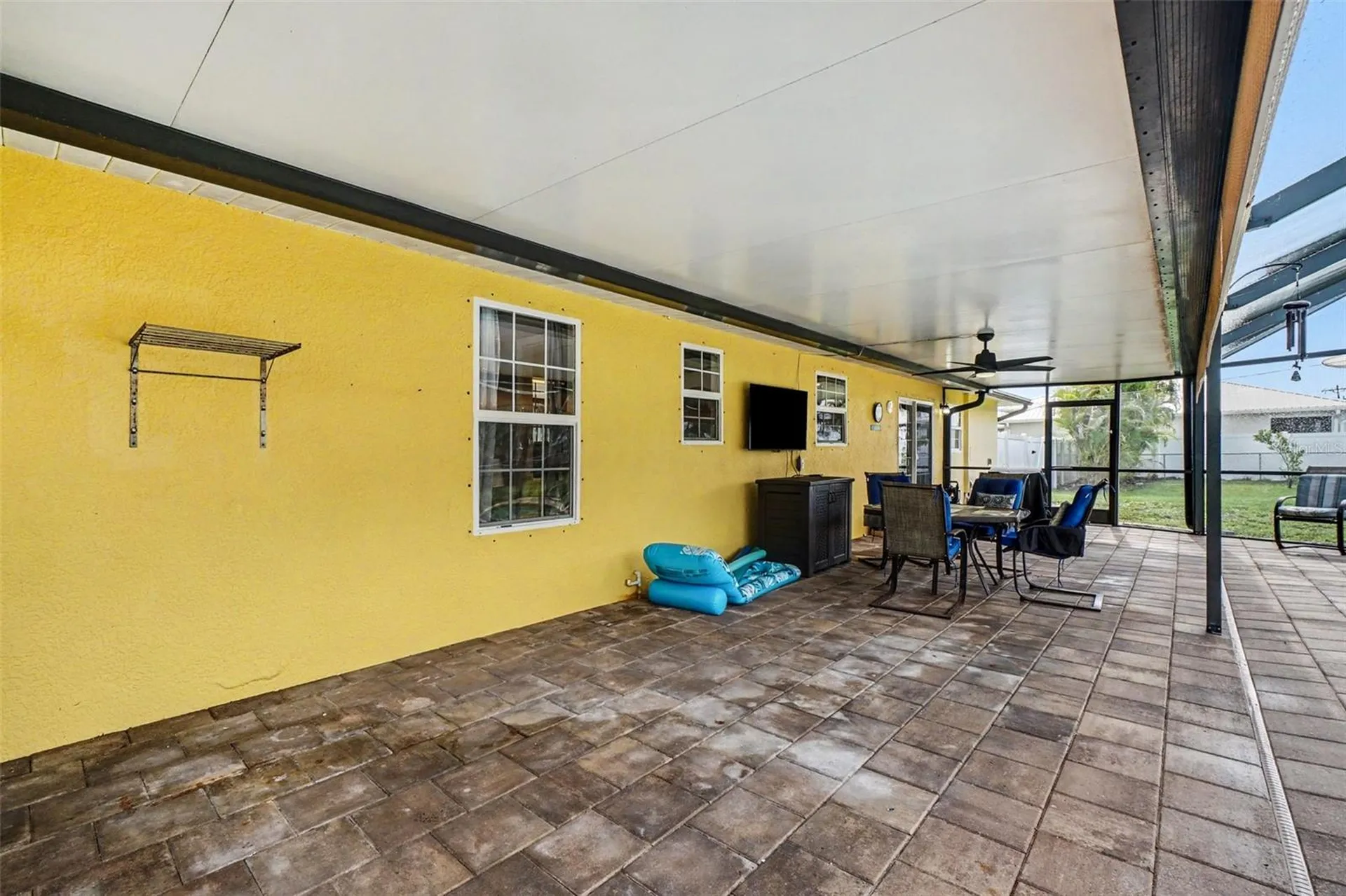 316 SW 19th Terrace Cape Coral FL 33991
