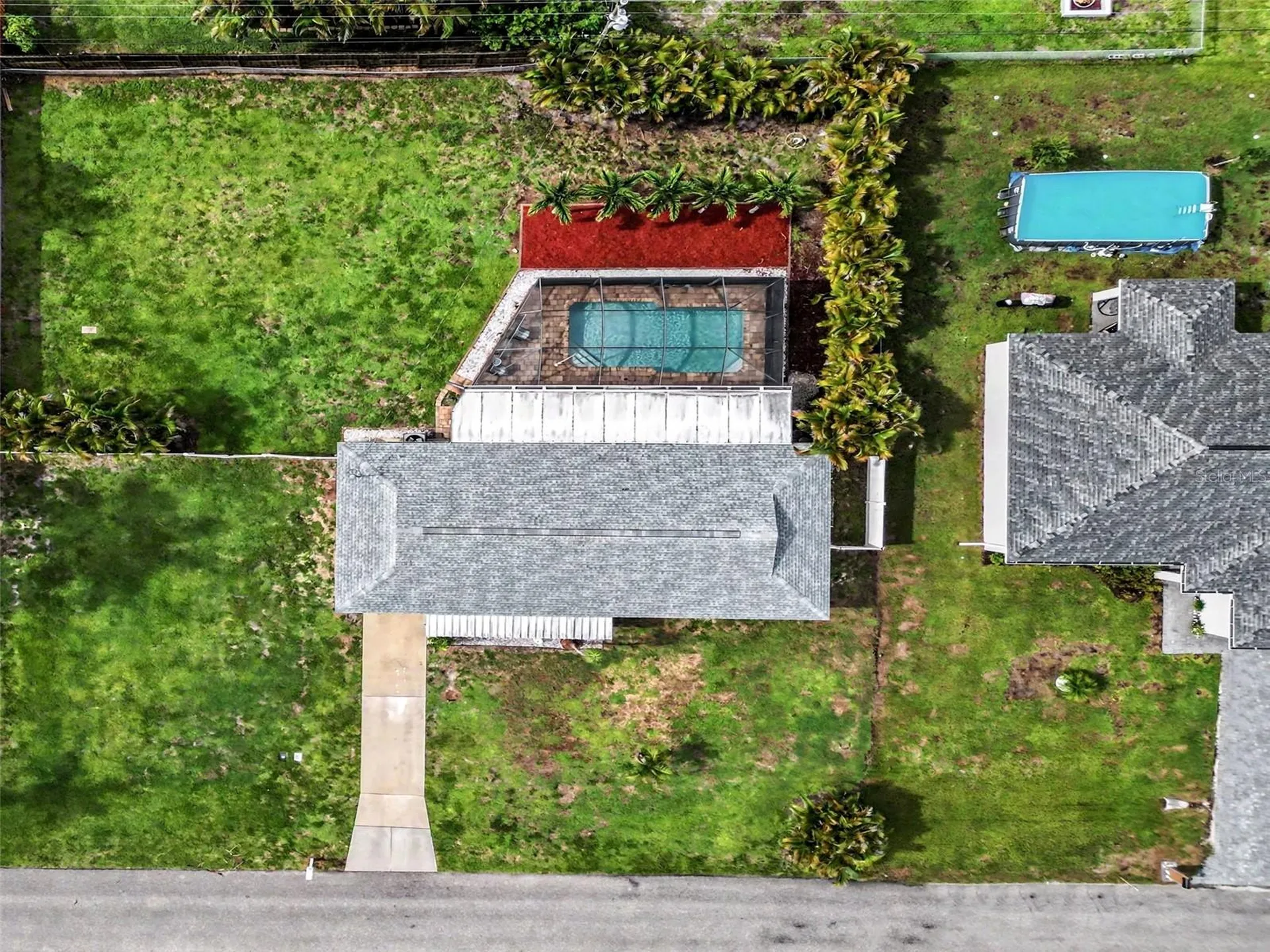 316 SW 19th Terrace Cape Coral FL 33991