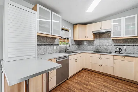 316 SW 19th Terrace Cape Coral FL 33991