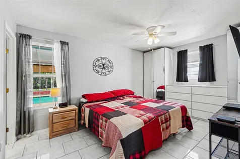 316 SW 19th Terrace Cape Coral FL 33991
