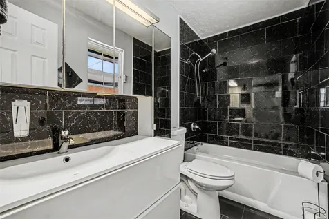 316 SW 19th Terrace Cape Coral FL 33991
