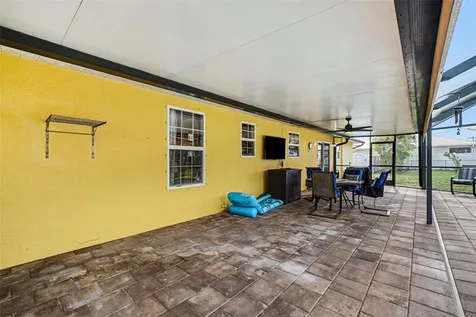 316 SW 19th Terrace Cape Coral FL 33991