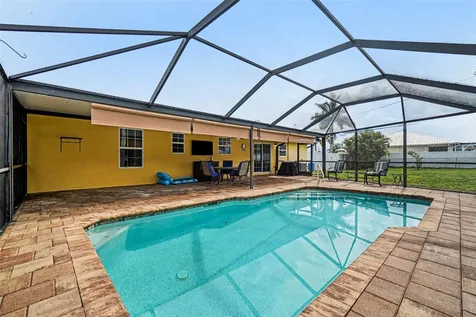 316 SW 19th Terrace Cape Coral FL 33991